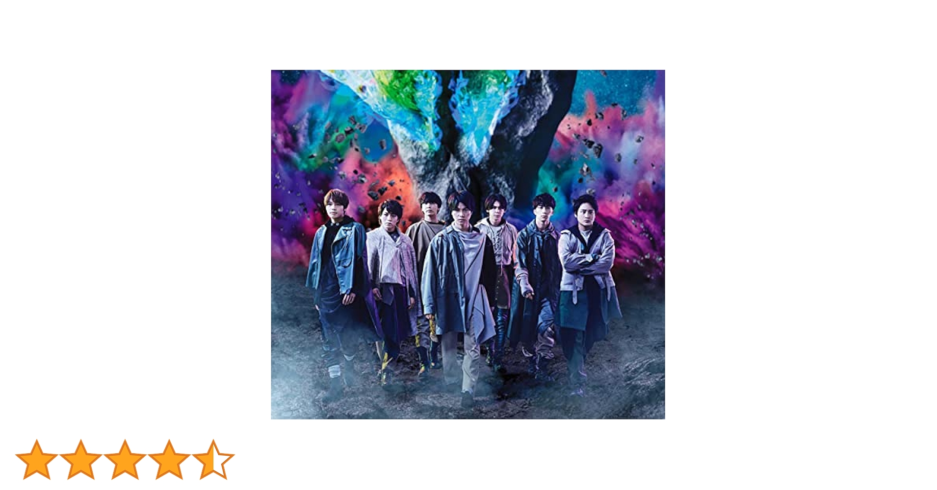 ジャニーズWEST POWER アルバム初回B と 通販盤 Amazon.co.jp: POWER (初回生産限定盤B) (CD+DVD) - ジャニーズ